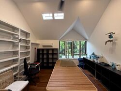 Leedon Park (D10), Detached #507063471